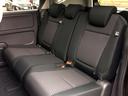 HONDA FREED PLUS HYBRID