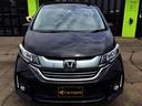 HONDA FREED PLUS HYBRID