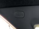 ｅ：ＨＥＶスパーダ　／ＨＤＭＩ・純正ナビＴＶ／バックカメラ／ハーフレザーオットマン／シートヒーター／両電動ドア／電動リアゲート／ホンダセンシング／ルーフスポイラー／全列ＵＳＢ／１オナ／記録簿／禁煙車／新車保証継承（41枚目）