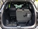TOYOTA ESTIMA HYBRID