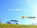 ３５０ハイウェイスタープレミアムアーバンクロム　／４ＷＤ／Ｗサンルーフ／温冷庫コンソール／純正ツインモニター／全周囲カメラ／黒革メモリＰシート／シートヒーター／電動ゲート／両電動ドア／プリクラッシュ／前後ドラレコ／１オナ／記録簿／禁煙／全国１年保証（67枚目）