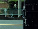 近未来感を感じるヘッドアップディスプレイが装備されていて様々な情報がフロントウィンドウに投影される為運転中集中力を維持しながら必要な情報を素早く確認できます!