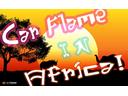 【カーフレーム:0120-25-2016】【年中無休】【9:00から19:00】ご来店予約事前TEL頂ければ、東武東上線・上福岡駅・西口、または、西武新宿線・新狭山駅・南口まで送迎致します!