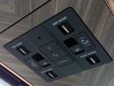 ＬＭ５００ｈ　バージョンＬ　／マークレビンソン／ツインモニター／全周囲カメラ／ユニバーサルステップ／本革マッサージシート／シートエアコン／マルチオペレーションパネル／ムーンルーフ／インナーミラー／３列６人／全国１年保証（21枚目）