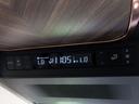 ＬＭ５００ｈ　バージョンＬ　／マークレビンソン／ツインモニター／全周囲カメラ／ユニバーサルステップ／本革マッサージシート／シートエアコン／マルチオペレーションパネル／ムーンルーフ／インナーミラー／３列６人／全国１年保証（22枚目）