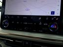 ＬＭ５００ｈ　バージョンＬ　／マークレビンソン／ツインモニター／全周囲カメラ／ユニバーサルステップ／本革マッサージシート／シートエアコン／マルチオペレーションパネル／ムーンルーフ／インナーミラー／３列６人／全国１年保証（29枚目）