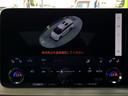 ＬＭ５００ｈ　バージョンＬ　／マークレビンソン／ツインモニター／全周囲カメラ／ユニバーサルステップ／本革マッサージシート／シートエアコン／マルチオペレーションパネル／ムーンルーフ／インナーミラー／３列６人／全国１年保証（50枚目）