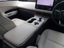 ＬＭ５００ｈ　バージョンＬ　／マークレビンソン／ツインモニター／全周囲カメラ／ユニバーサルステップ／本革マッサージシート／シートエアコン／マルチオペレーションパネル／ムーンルーフ／インナーミラー／３列６人／全国１年保証（59枚目）
