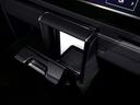 ＬＭ５００ｈ　エグゼクティブ　／モデリスタフルエアロ／フルパーテーション／４８インチモニター／冷蔵庫／シューズラック／本革リラクゼーション・マッサージシート／ユニバーサルステップ／マクレビ／４人／東京１オナ／記録簿／禁煙／１年保証（22枚目）
