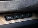 ＬＭ５００ｈ　エグゼクティブ　／モデリスタフルエアロ／フルパーテーション／４８インチモニター／冷蔵庫／シューズラック／本革リラクゼーション・マッサージシート／ユニバーサルステップ／マクレビ／４人／東京１オナ／記録簿／禁煙／１年保証（37枚目）