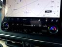 ＬＭ５００ｈ　エグゼクティブ　／モデリスタフルエアロ／フルパーテーション／４８インチモニター／冷蔵庫／シューズラック／本革リラクゼーション・マッサージシート／ユニバーサルステップ／マクレビ／４人／東京１オナ／記録簿／禁煙／１年保証（53枚目）