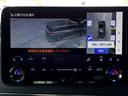 ＬＭ５００ｈ　エグゼクティブ　／モデリスタフルエアロ／フルパーテーション／４８インチモニター／冷蔵庫／シューズラック／本革リラクゼーション・マッサージシート／ユニバーサルステップ／マクレビ／４人／東京１オナ／記録簿／禁煙／１年保証（65枚目）