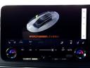 ＬＭ５００ｈ　エグゼクティブ　／モデリスタフルエアロ／フルパーテーション／４８インチモニター／冷蔵庫／シューズラック／本革リラクゼーション・マッサージシート／ユニバーサルステップ／マクレビ／４人／東京１オナ／記録簿／禁煙／１年保証（66枚目）