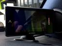 何かあった時のためにアシュラのGPSレーダーが装備されています!