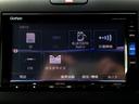 Ｇ・ホンダセンシング　／ＨＤＭＩ・純正ナビＴＶ／純正フリップダウンモニター／バックカメラ／両電動ドア／ホンダセンシング／純正ドラレコ／スマキー／ＥＴＣ／純正アルミ／禁煙車／全国１年保証（20枚目）