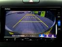 Ｇ・ホンダセンシング　／ＨＤＭＩ・純正ナビＴＶ／純正フリップダウンモニター／バックカメラ／両電動ドア／ホンダセンシング／純正ドラレコ／スマキー／ＥＴＣ／純正アルミ／禁煙車／全国１年保証（21枚目）