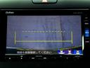 Ｇ・ホンダセンシング　／ＨＤＭＩ・純正ナビＴＶ／純正フリップダウンモニター／バックカメラ／両電動ドア／ホンダセンシング／純正ドラレコ／スマキー／ＥＴＣ／純正アルミ／禁煙車／全国１年保証（22枚目）