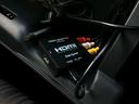 Ｇ・ホンダセンシング　／ＨＤＭＩ・純正ナビＴＶ／純正フリップダウンモニター／バックカメラ／両電動ドア／ホンダセンシング／純正ドラレコ／スマキー／ＥＴＣ／純正アルミ／禁煙車／全国１年保証（23枚目）
