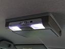 Ｇ・ホンダセンシング　／ＨＤＭＩ・純正ナビＴＶ／純正フリップダウンモニター／バックカメラ／両電動ドア／ホンダセンシング／純正ドラレコ／スマキー／ＥＴＣ／純正アルミ／禁煙車／全国１年保証（24枚目）