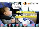 Ｇ・ホンダセンシング　／ＨＤＭＩ・純正ナビＴＶ／純正フリップダウンモニター／バックカメラ／両電動ドア／ホンダセンシング／純正ドラレコ／スマキー／ＥＴＣ／純正アルミ／禁煙車／全国１年保証（36枚目）