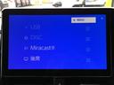 YouTubeなど見れちゃうHDMI、フルセグTV、ブルートゥースオーディオなど、様々なメディア再生対応の純正10.5インチナビTV!バックカメラも鮮明で見やすいです!