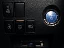 ステアリングヒーター、プッシュスタート、オートマチックハイビームスイッチ!AC100Vコンセントスイッチ!有料道路もストレスフリーなビルトインETC2.0!