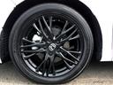 ｅ：ＨＥＶアブソルート・ＥＸブラックエディション　／純正１１．４インチナビ／フリップダウンモニター／全周囲カメラ／純正ブラック１８ＡＷ／黒革／２列目アームレスト付パワーシート／シートヒーター／両電動ドア／電動ゲート／１オナ／記録簿／禁煙／新車保証継承（49枚目）
