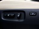 ＬＸ５７０　／モデリスタエアロ／純正ナビ／リアエンターテイメント後席モニター／全周囲カメラ／マークレビンソン／クールボックス／サンルーフ／本革／電動ゲート／ハイトコントロール／１オナ／記録簿／禁煙／全国１年保証（22枚目）