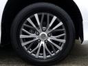 ＬＸ５７０　／モデリスタエアロ／純正ナビ／リアエンターテイメント後席モニター／全周囲カメラ／マークレビンソン／クールボックス／サンルーフ／本革／電動ゲート／ハイトコントロール／１オナ／記録簿／禁煙／全国１年保証（27枚目）