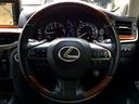 ＬＸ５７０　／モデリスタエアロ／純正ナビ／リアエンターテイメント後席モニター／全周囲カメラ／マークレビンソン／クールボックス／サンルーフ／本革／電動ゲート／ハイトコントロール／１オナ／記録簿／禁煙／全国１年保証（29枚目）
