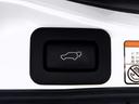 ＬＸ５７０　／モデリスタエアロ／純正ナビ／リアエンターテイメント後席モニター／全周囲カメラ／マークレビンソン／クールボックス／サンルーフ／本革／電動ゲート／ハイトコントロール／１オナ／記録簿／禁煙／全国１年保証（33枚目）