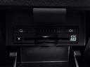 ＬＸ５７０　／モデリスタエアロ／純正ナビ／リアエンターテイメント後席モニター／全周囲カメラ／マークレビンソン／クールボックス／サンルーフ／本革／電動ゲート／ハイトコントロール／１オナ／記録簿／禁煙／全国１年保証（37枚目）
