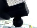 ＬＸ５７０　／モデリスタエアロ／純正ナビ／リアエンターテイメント後席モニター／全周囲カメラ／マークレビンソン／クールボックス／サンルーフ／本革／電動ゲート／ハイトコントロール／１オナ／記録簿／禁煙／全国１年保証（39枚目）