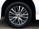 ＬＸ５７０　／モデリスタエアロ／純正ナビ／リアエンターテイメント後席モニター／全周囲カメラ／マークレビンソン／クールボックス／サンルーフ／本革／電動ゲート／ハイトコントロール／１オナ／記録簿／禁煙／全国１年保証（58枚目）