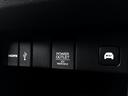 ハイブリッドアブソルート・ホンダセンシング　／ＨＤＭＩ・純正９インチナビ／純正フリップダウンモニター／全周囲カメラ／パーキングアシスト／パワーシート／Ｈセンシング／１５００Ｗコンセント／両電動ドア／８人／１オナ／記録簿／禁煙車／全国１年保証（21枚目）