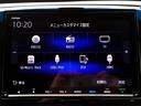 ハイブリッドアブソルート・ホンダセンシング　／ＨＤＭＩ・純正９インチナビ／純正フリップダウンモニター／全周囲カメラ／パーキングアシスト／パワーシート／Ｈセンシング／１５００Ｗコンセント／両電動ドア／８人／１オナ／記録簿／禁煙車／全国１年保証（23枚目）