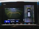 ハイブリッドアブソルート・ホンダセンシング　／ＨＤＭＩ・純正９インチナビ／純正フリップダウンモニター／全周囲カメラ／パーキングアシスト／パワーシート／Ｈセンシング／１５００Ｗコンセント／両電動ドア／８人／１オナ／記録簿／禁煙車／全国１年保証（24枚目）