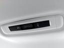 ハイブリッドアブソルート・ホンダセンシング　／ＨＤＭＩ・純正９インチナビ／純正フリップダウンモニター／全周囲カメラ／パーキングアシスト／パワーシート／Ｈセンシング／１５００Ｗコンセント／両電動ドア／８人／１オナ／記録簿／禁煙車／全国１年保証（28枚目）