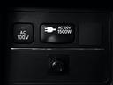 ハイブリッドアブソルート・ホンダセンシング　／ＨＤＭＩ・純正９インチナビ／純正フリップダウンモニター／全周囲カメラ／パーキングアシスト／パワーシート／Ｈセンシング／１５００Ｗコンセント／両電動ドア／８人／１オナ／記録簿／禁煙車／全国１年保証（31枚目）