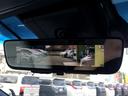 人気の純正デジタルインナーミラーが装備されております!後方視界のサポートに!煽り運転の抑止に!と人気のアイテムでございます!