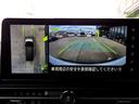e-パワー ハイウェイスターV /純正FRエアロ/メーカー純正ナビ/フリップダウンモニター/全周囲カメラ/プロパイロット/SOSコール/エマブレ/インナーミラー/両電動ドア/純正FRドラレコ/埼玉1オナ/記録簿/禁煙車/保証継承(37枚目)