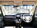 ハイブリッド・Gホンダセンシング /4WD/HDMI・カロッツェリアSDナビTV/フリップダウンモニター/バックカメラ/シートヒーター/両電動ドア/ホンダセンシング/Fドラレコ/ETC/スマキー/1オナ/禁煙車/全国1年保証(16枚目)