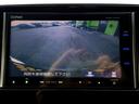 フルセグTV、CD、DVD、ブルートゥースオーディオなど、様々なメディア再生対応の純正SDナビTV!バックカメラも鮮明で見やすいです!