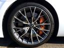 ラグジュアリーとスポーティーが融合した19インチアルミ!