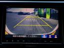 スパーダハイブリッド　Ｇ　ホンダセンシング　／ＨＤＭＩ・純正９インチナビＴＶ／純正フリップダウンモニター／バックカメラ／両電動ドア／ホンダセンシング／わくわくゲート／ＵＳＢポート／シートバックテーブル／禁煙車／全国１年保証（26枚目）