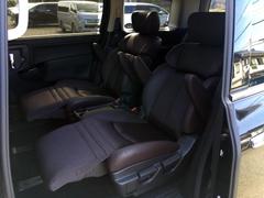 �����ȥ����¿�̤ʣ����ܥ���ץƥ󥷡��ȡ�������쥹�Ȥ䥪�åȥޥ��Ф��Ƥ�ä���Ȥ����Ĥ������������ޤ����ؤ⤿��ξ�¦�������ޤ�Ǥ��뵡ǽ���դ��Ƥ��ޤ��� 6