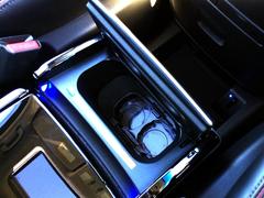 �����ڤ��ؤ����β���ˡ�Ĺ���֤Υɥ饤�֤Ǥ⤪����ʪ���䤨�⤷���ϲ������ޤޤʤΤǤȤƤ������Ǥ��� 6