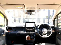 ʥӣԣ֡ϥ顢ŷ極졼ξưɥ󣷿;ꡢ㳲ʪ󥵡ץꥯå塢֥饤ɥݥåȡգӣ¥ݡȡץ󥻥ȡر졪ǯݾڡ 2