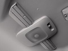 ץθʥ롼ե졼뤤ƤˤŬǤ 4