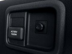 饲åڡˤ⣱ץ󥻥ȡ 5